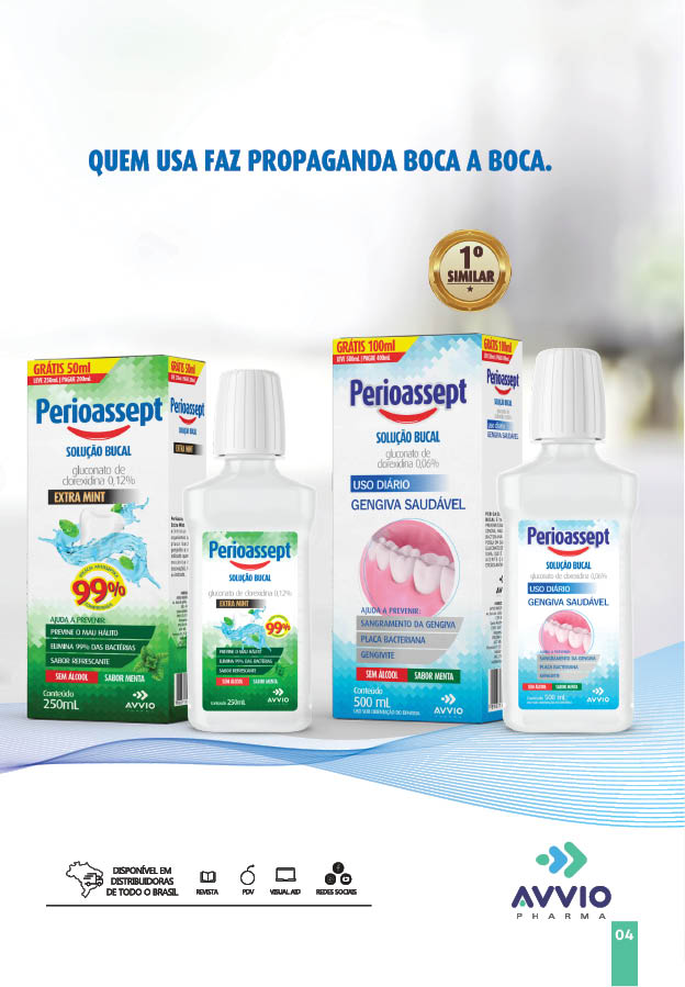 Página 5