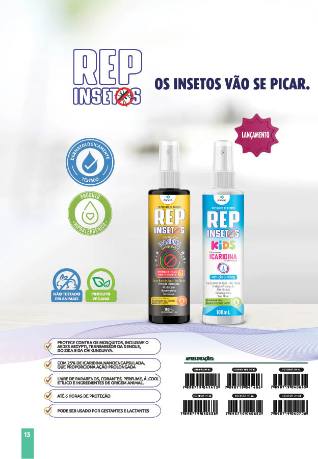 Página 14