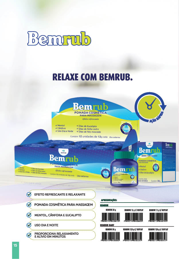 Página 16