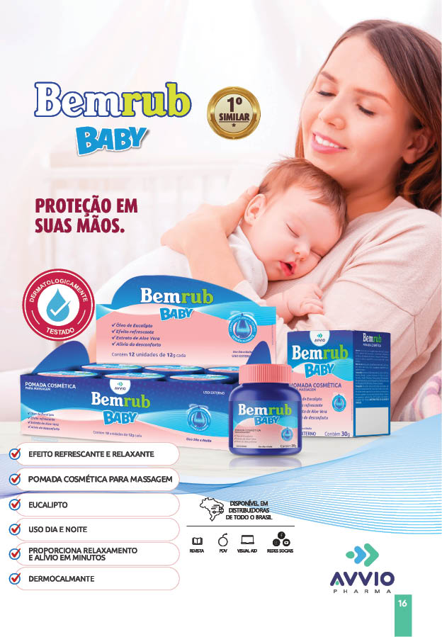 Página 17