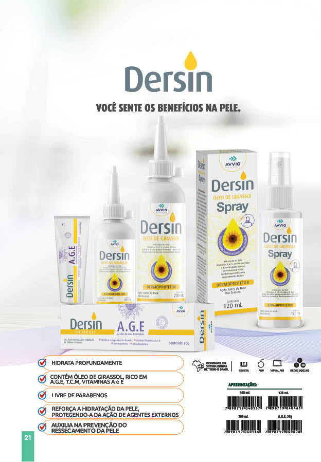 Página 22