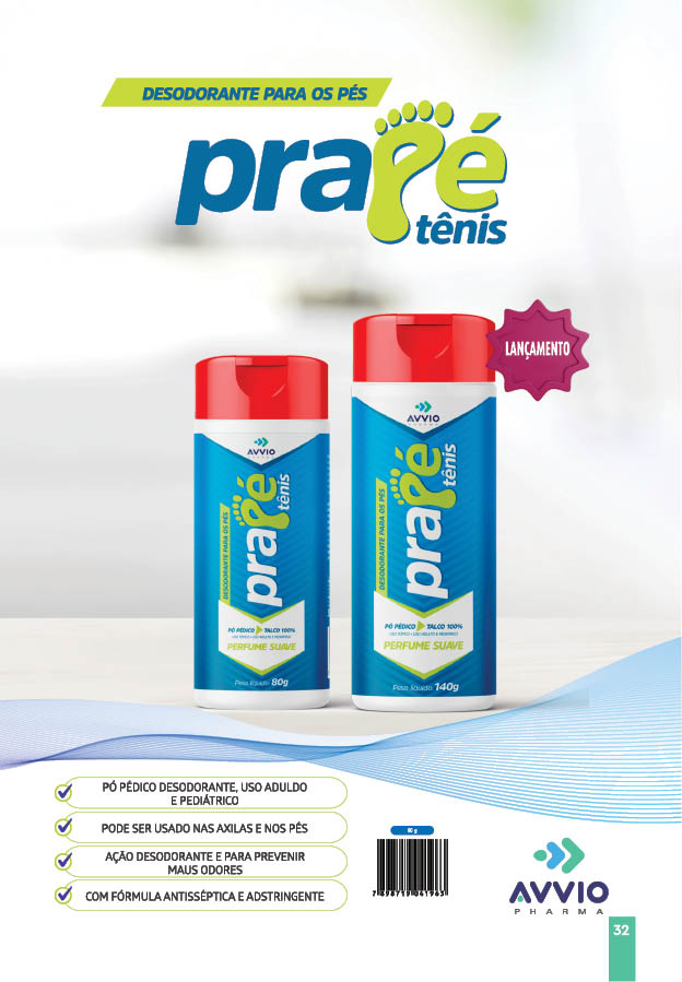 Página 33