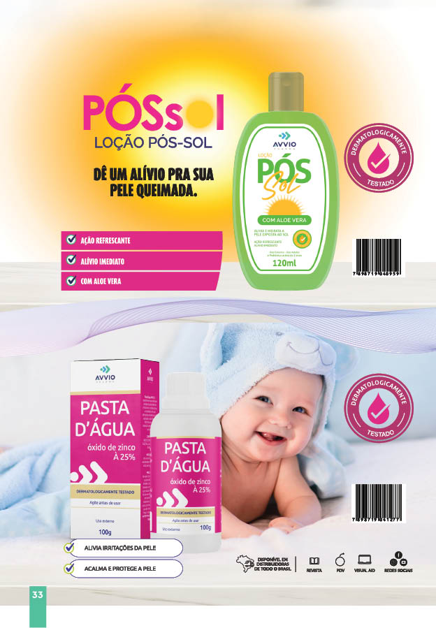 Página 34