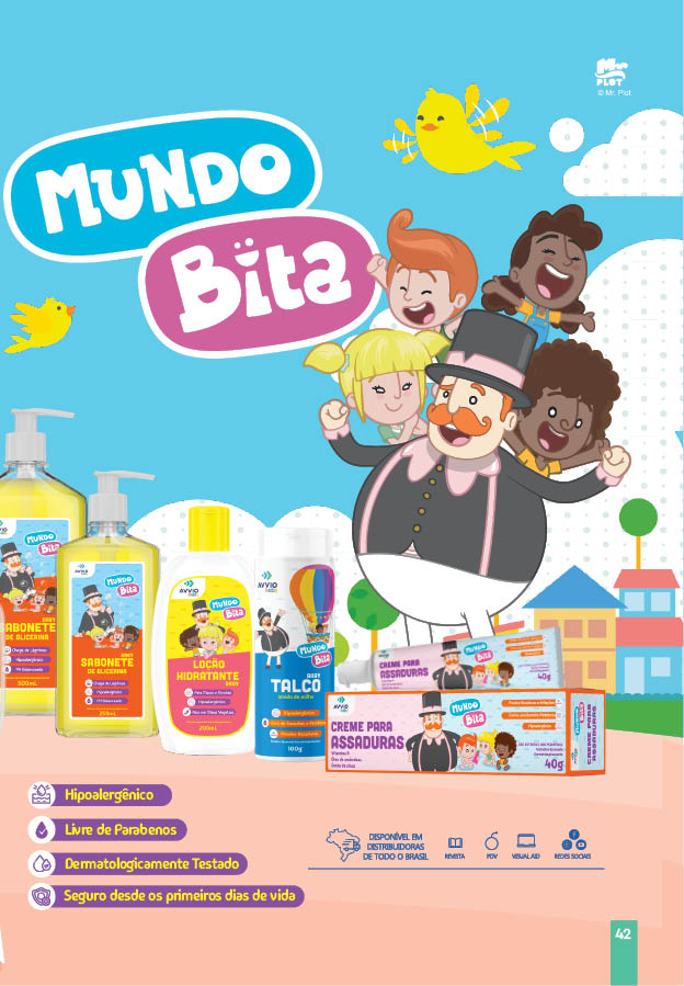 Página 43